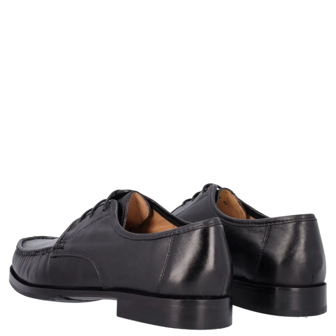 SCARPE UOMO