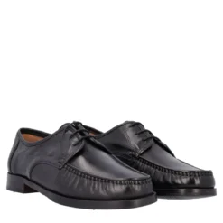 SCARPE UOMO