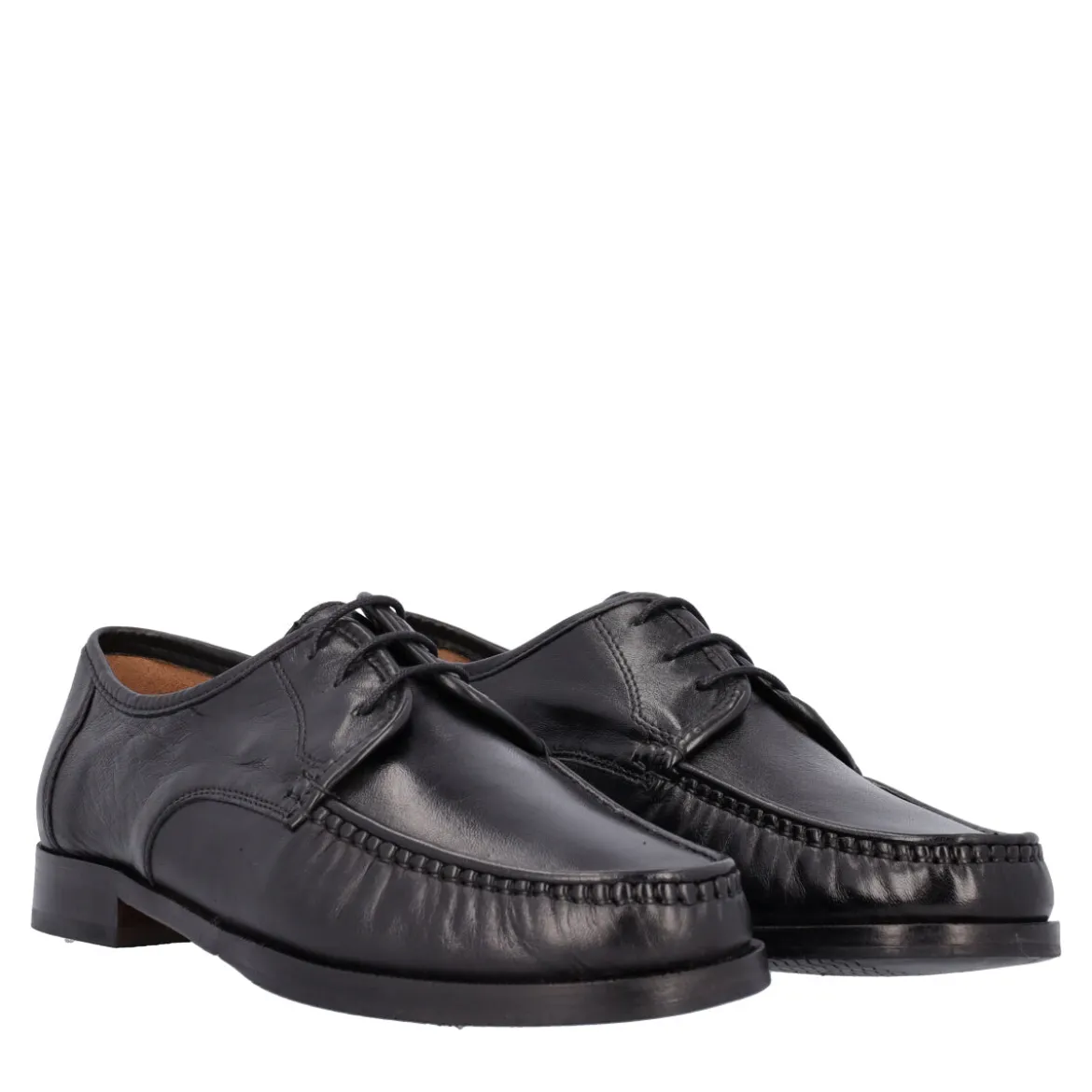 SCARPE UOMO