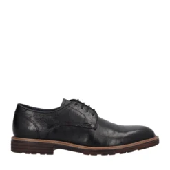 SCARPE Uomo
