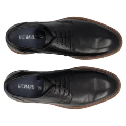 SCARPE Uomo