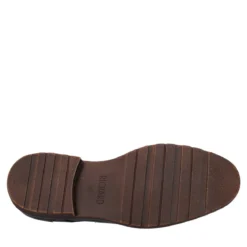 SCARPE Uomo