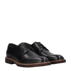SCARPE Uomo