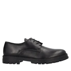 SCARPE Uomo