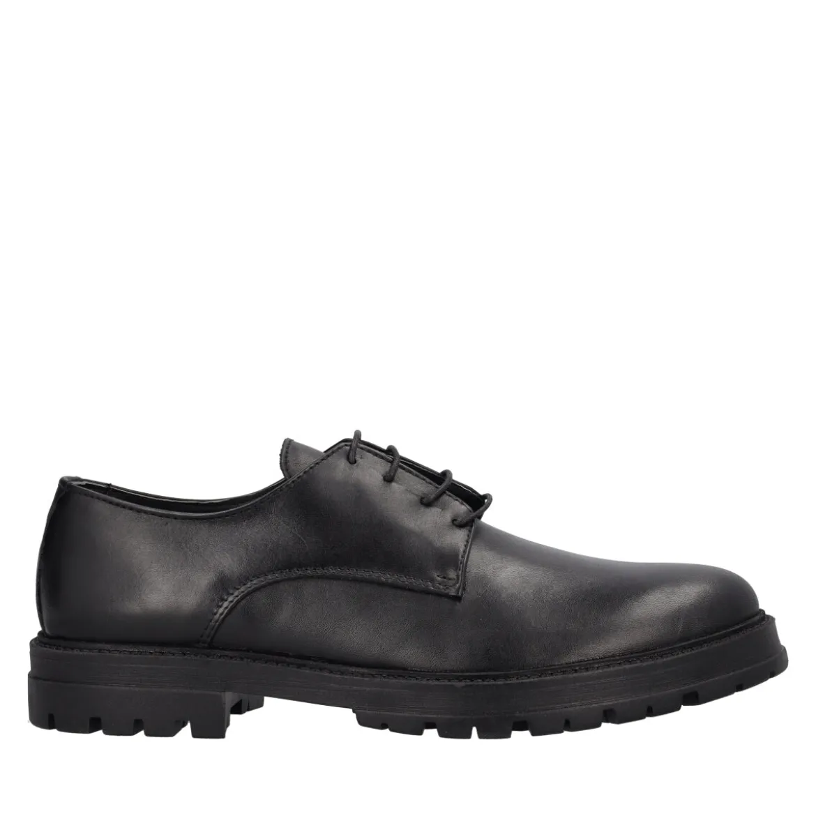 SCARPE Uomo