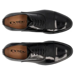 SCARPE Uomo