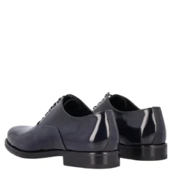 SCARPE Uomo