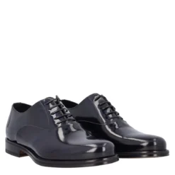 SCARPE Uomo
