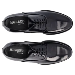 SCARPE Uomo
