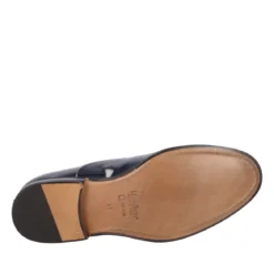 SCARPE Uomo