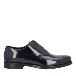 SCARPE Uomo