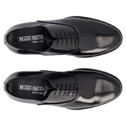 SCARPE Uomo