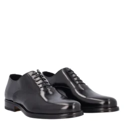 SCARPE Uomo