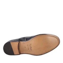 SCARPE Uomo