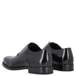 SCARPE Uomo