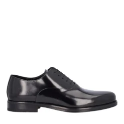 SCARPE Uomo