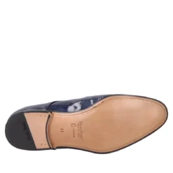 SCARPE Uomo