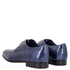 SCARPE Uomo