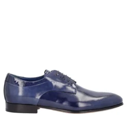 SCARPE Uomo
