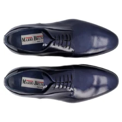SCARPE Uomo