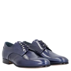 SCARPE Uomo