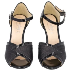 SC. BALLO Donna T 50