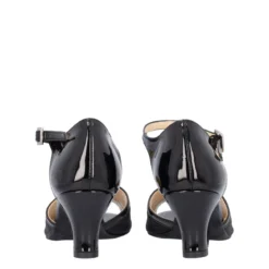 SC. BALLO Donna T 50