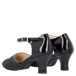 SC. BALLO Donna T 50