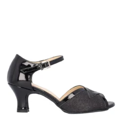 SC. BALLO Donna T 50