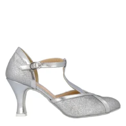 SC. BALLO Donna T 75