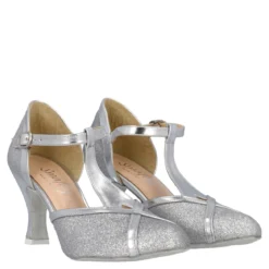 SC. BALLO Donna T 75