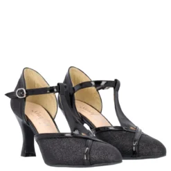 SC. BALLO Donna T 75