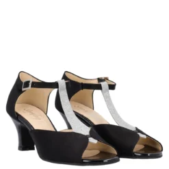 SC. BALLO Donna T 50