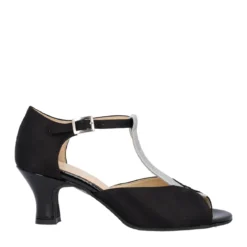 SC. BALLO Donna T 50