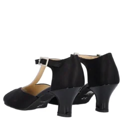 SC. BALLO Donna T 50