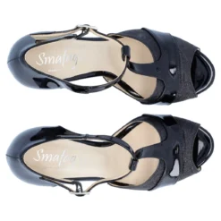 SC. BALLO Donna T 75