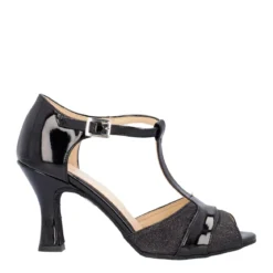 SC. BALLO Donna T 75