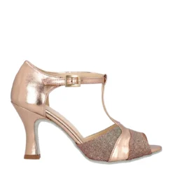SC. BALLO Donna T 75