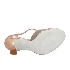 SC. BALLO Donna T 75
