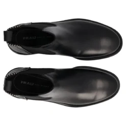 SETA STUD NERO