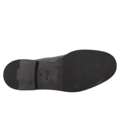 SETA STUD NERO