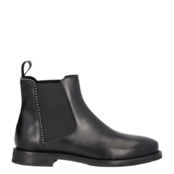 SETA STUD NERO