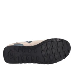 SHADOW ORIGINAL Sneakers Uomo Beige e Blu