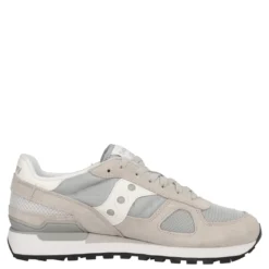 SHADOW ORIGINAL Sneakers Uomo Grigie