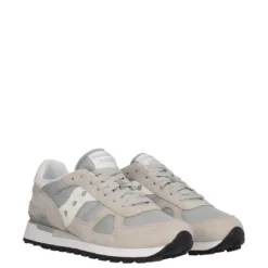 SHADOW ORIGINAL Sneakers Uomo Grigie