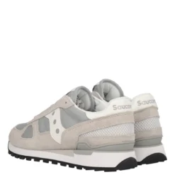 SHADOW ORIGINAL Sneakers Uomo Grigie