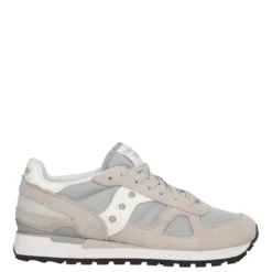 SHADOW ORIGINAL Sneakers Uomo Grigie