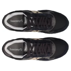 SHADOW 5000 Sneakers Uomo Blu e Grigie