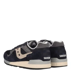 SHADOW 5000 Sneakers Uomo Blu e Grigie