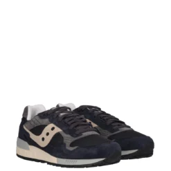 SHADOW 5000 Sneakers Uomo Blu e Grigie